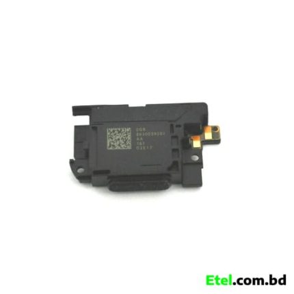 Google Pixel 5a 5G Loudspeaker