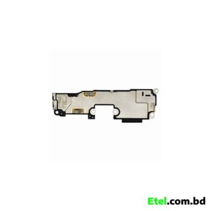 Google Pixel 6 Loudspeaker