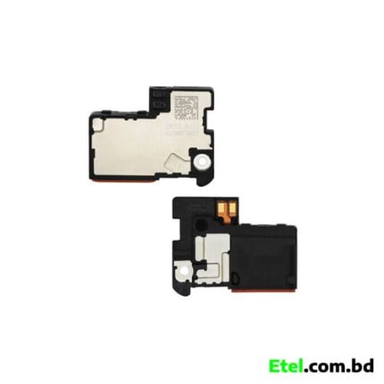 Google Pixel 7 Loudspeaker