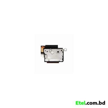 Google Pixel 7 Pro Loudspeaker