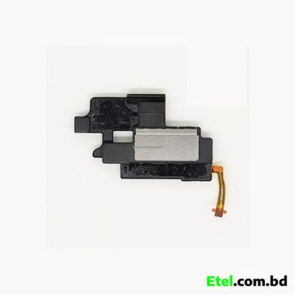 HTC One A9s Loudspeaker