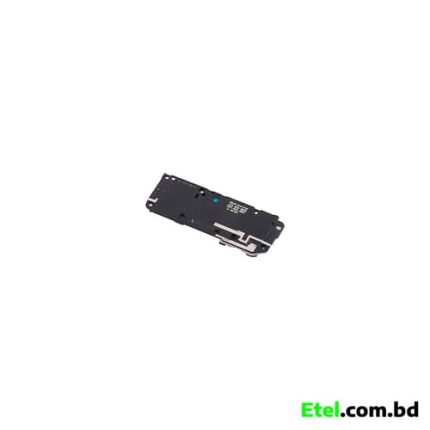 HTC U11 Life Loudspeaker