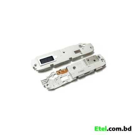 Huawei Enjoy 5S Loudspeaker