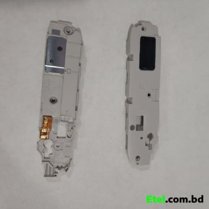 Huawei GR3 (2017) Loudspeaker