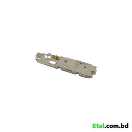 Huawei GR3 Loudspeaker