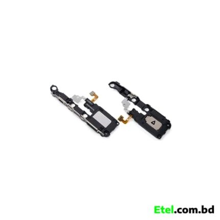 Huawei GR5 (2017) Loudspeaker