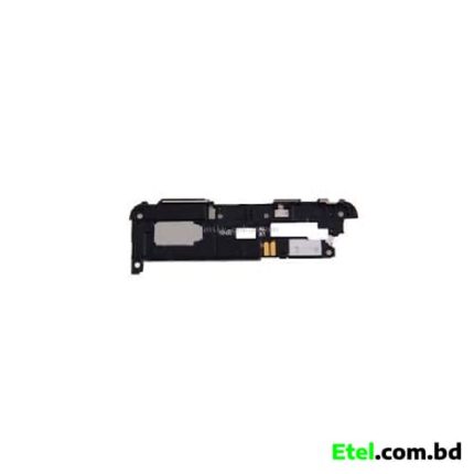 Huawei GR5 Loudspeaker