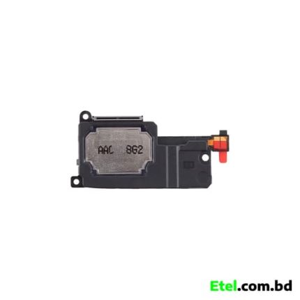 Huawei Honor 10 Lite Loudspeaker