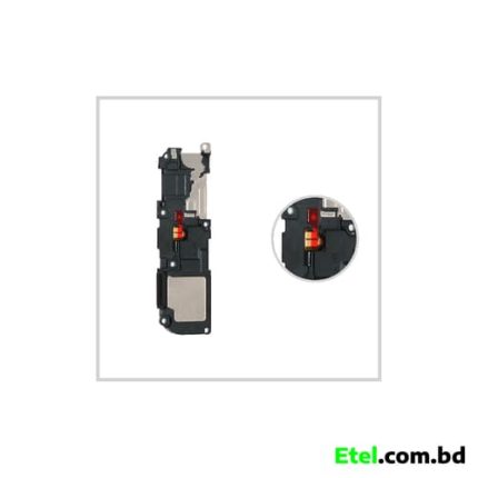 Huawei Honor 10 Loudspeaker