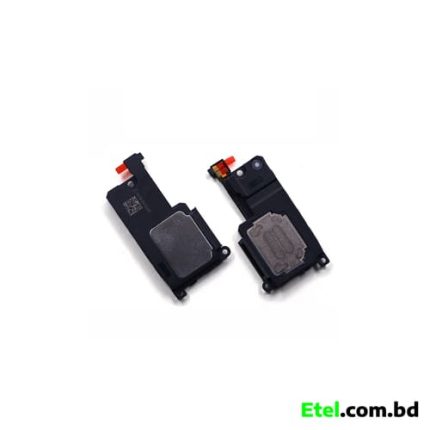 Huawei Honor 20 Lite Loudspeaker