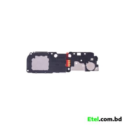 Huawei Honor 20 Loudspeaker