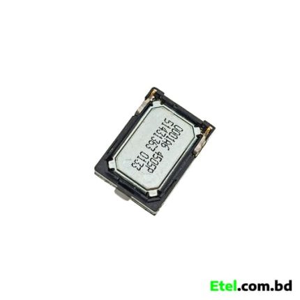 Huawei Honor 4C Loudspeaker