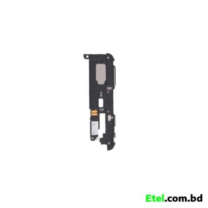 Huawei Honor 5X Loudspeaker