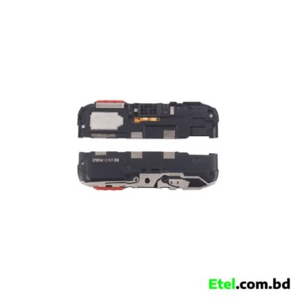 Huawei Honor 6A Loudspeaker