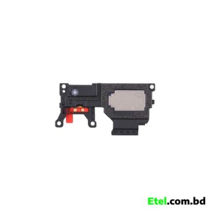 Huawei Honor 7X Loudspeaker