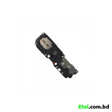 Huawei Honor 8 Lite Loudspeaker