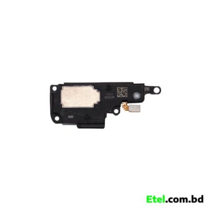 Huawei Honor 8 Loudspeaker