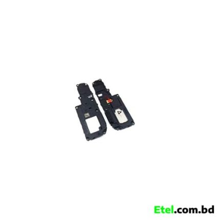 Huawei Honor 9 Lite Loudspeaker