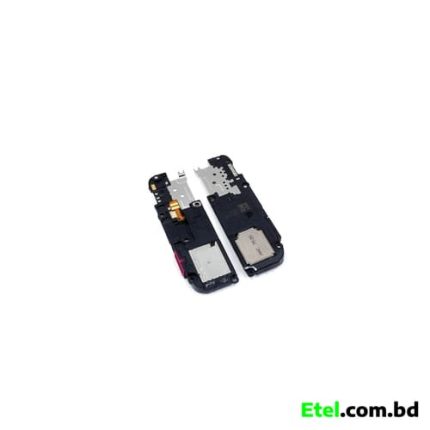 Huawei Honor 9 Loudspeaker