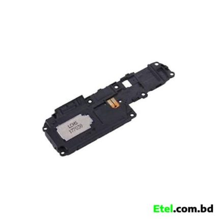 Huawei Honor 9N Loudspeaker