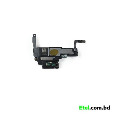 Huawei Mate 9 Loudspeaker