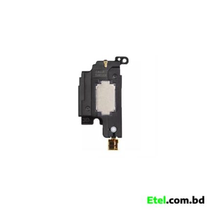 Huawei Nexus 6P Loudspeaker