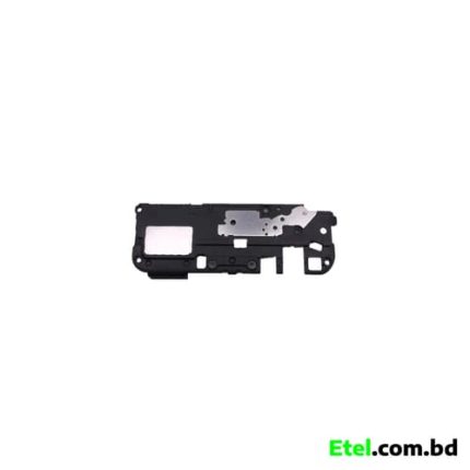 Huawei Nova 2 Lite Loudspeaker