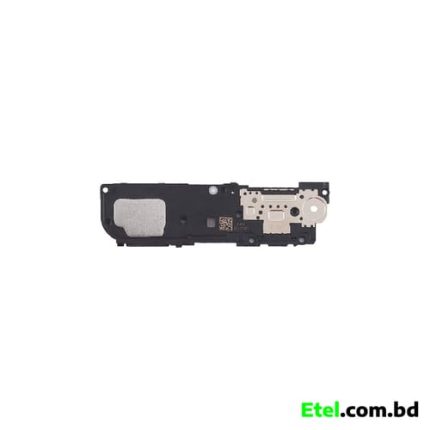 Huawei Nova 3i Loudspeaker