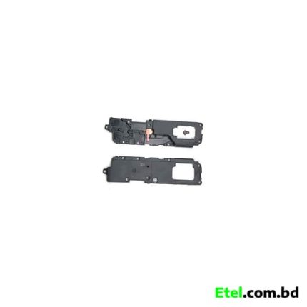 Huawei Nova 4 Loudspeaker