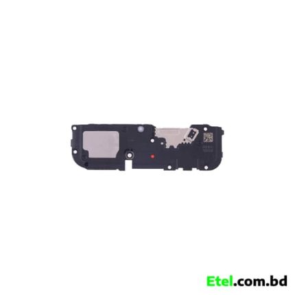 Huawei Nova 4e Loudspeaker