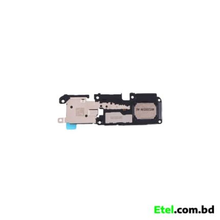 Huawei Nova 7 5G Loudspeaker