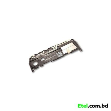 Huawei Nova Lite (2017) Loudspeaker