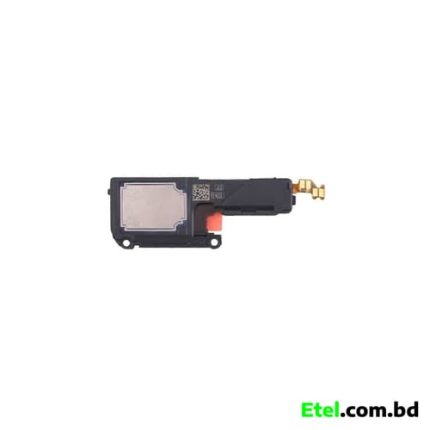Huawei P20 Loudspeaker