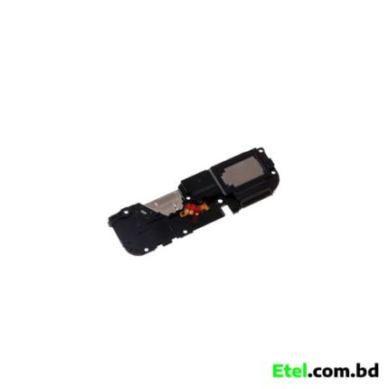 Huawei P30 Lite Loudspeaker