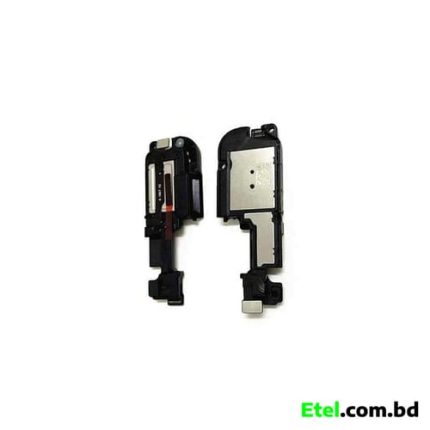 Huawei P30 Loudspeaker