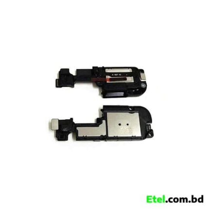 Huawei P30 Pro Loudspeaker