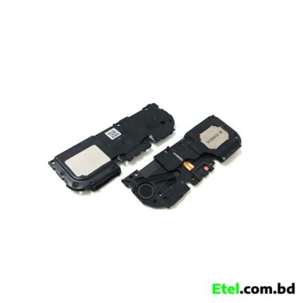 Huawei Y6 (2018) Loudspeaker