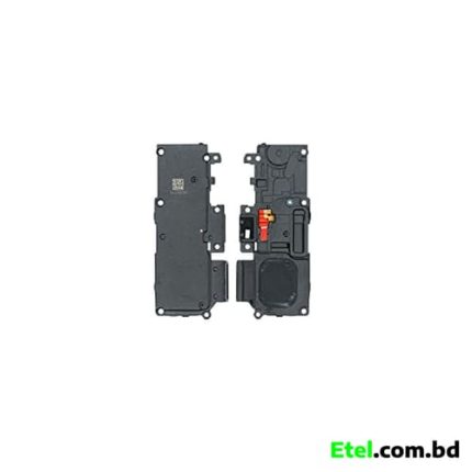 Huawei Y6 (2019) Loudspeaker