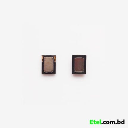 Huawei Y635 Loudspeaker