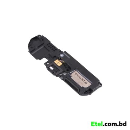 Huawei Y6P Loudspeaker