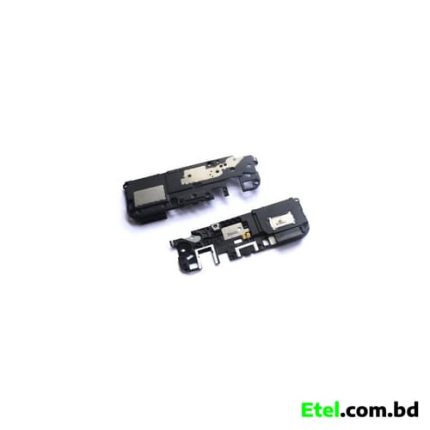 Huawei Y7 Prime (2018) Loudspeaker