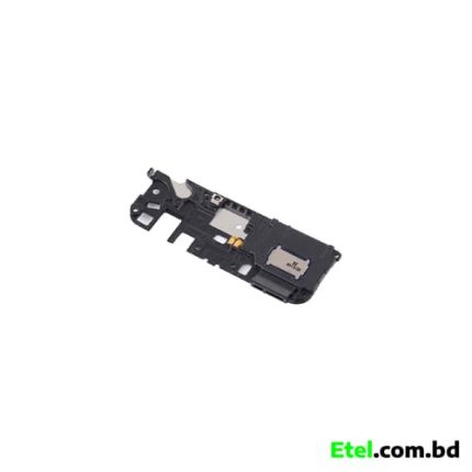 Huawei Y7 Pro (2018) Loudspeaker