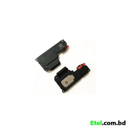 Huawei Y9 (2018) Loudspeaker