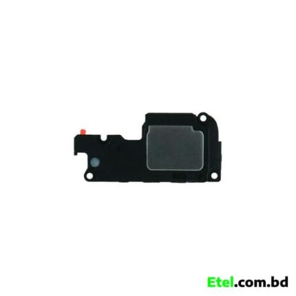 Huawei Y9 (2019) Loudspeaker