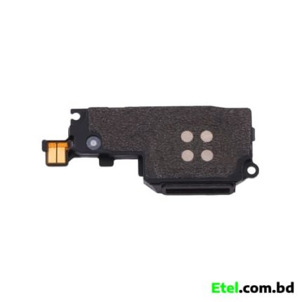 Huawei Y9 Prime (2019) Loudspeaker