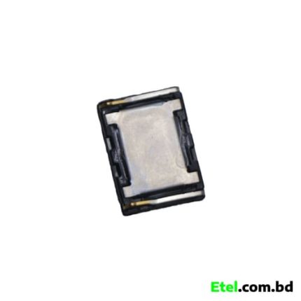 Infinix Hot 10 Play Loudspeaker