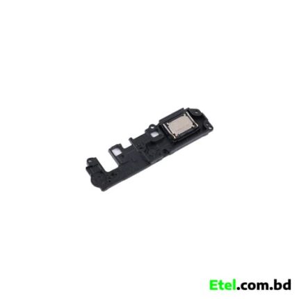 Infinix Hot 10i Loudspeaker