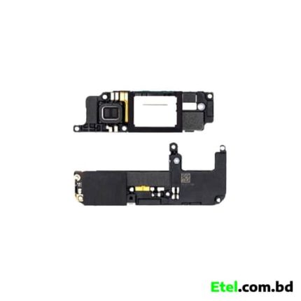 Infinix Hot 10s Loudspeaker