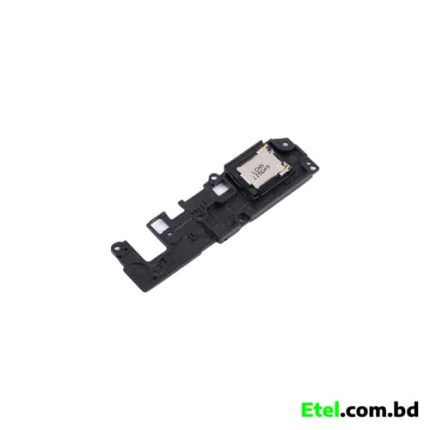 Infinix Hot 8 Loudspeaker