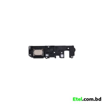 Infinix Hot 9 Pro Loudspeaker